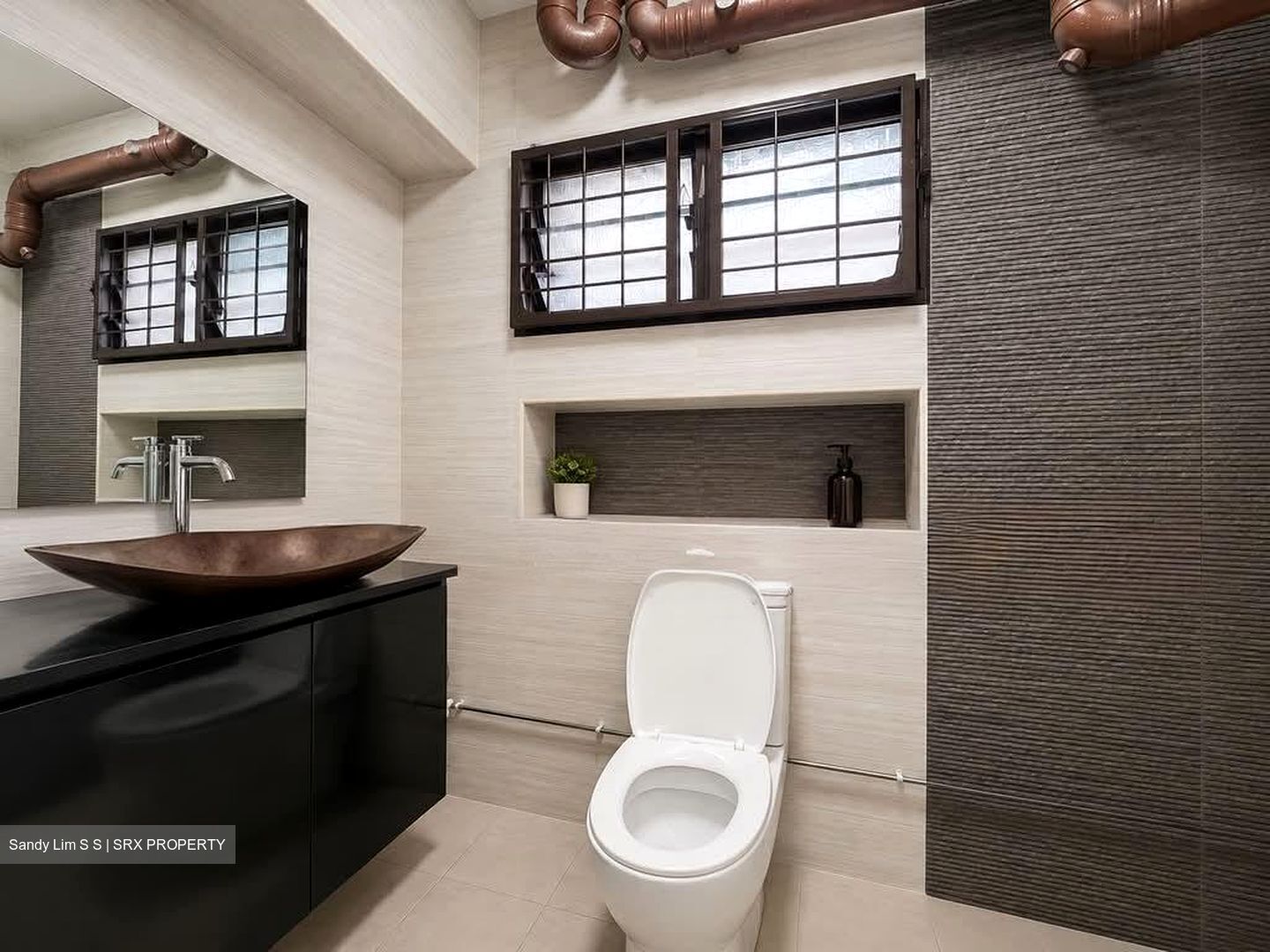 Blk 724 Woodlands Avenue 6 (Woodlands), HDB 5 Rooms #599713191